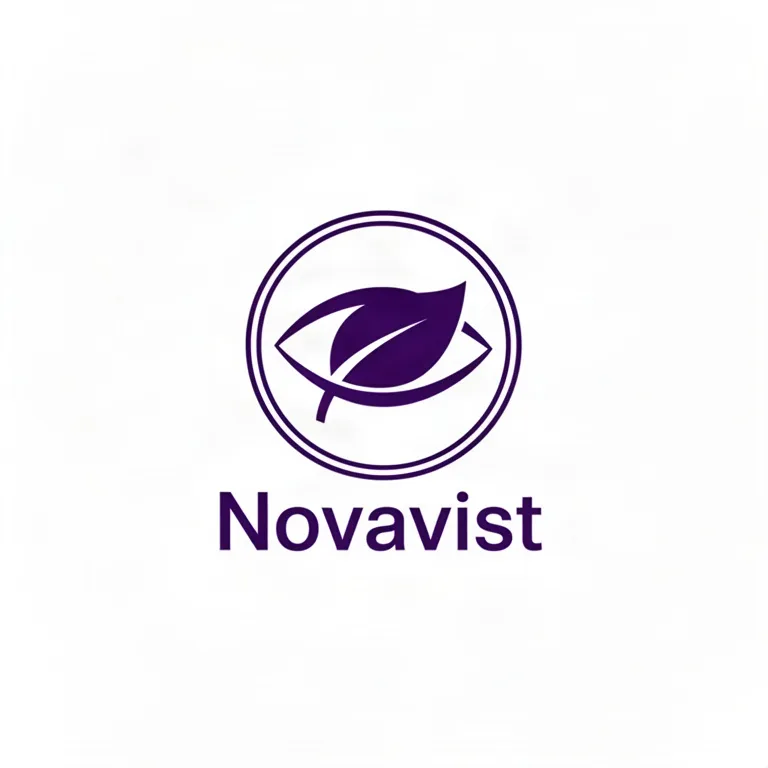 Novavist